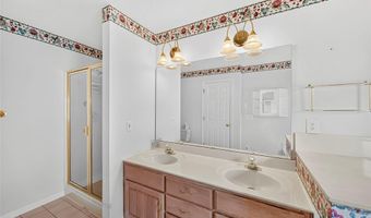 1504 Penrose Trl, Arnold, MO 63010