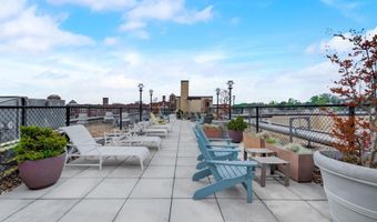 3701 CONNECTICUT Ave NW 222, Washington, DC 20008