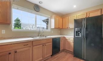 21863 E Oxford Pl, Aurora, CO 80018