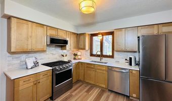 15106 E Vermillion Cir NE, Andover, MN 55304