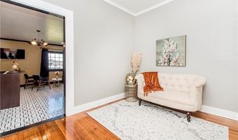 302 LOUISIANA Ave, Bogalusa, LA 70427