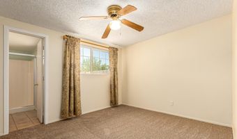 201 E CHOLLA St, Casa Grande, AZ 85122
