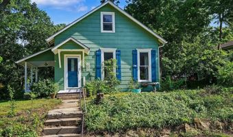 920 High St, Baldwin City, KS 66006