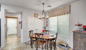 39825 N Lost Legend Dr, Anthem, AZ 85086