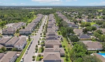 2241 EMERALD SPRINGS Dr, Apopka, FL 32712
