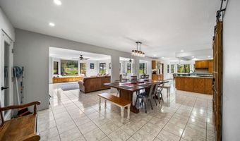 522 Pine River Ranch Cir, Bayfield, CO 81122