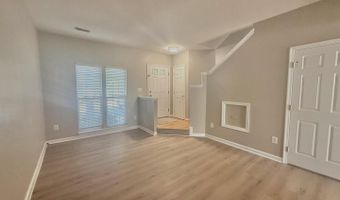 44487 POTTER Ter, Ashburn, VA 20147
