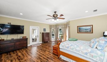7180 Cannon Ball Cir, Bay Minette, AL 36507