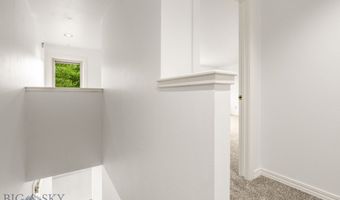 153 Spruce Cone, Big Sky, MT 59716