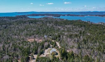 52 Kent Rd, Addison, ME 04606