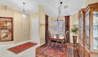 216 Chestnut Ridge Cir, Henderson, NV 89012