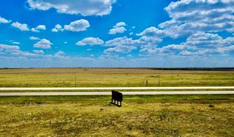 Route 66, Adrian, TX 79001