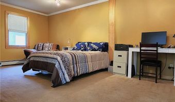 30 Twin Lakes Ave, Coventry, RI 02816