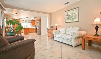 4525 Wolverine Way, Antioch, CA 94531