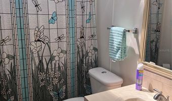 2055 S FLORAL Ave 230, Bartow, FL 33830