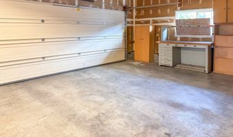 221 MUSSER St, Brookings, OR 97415