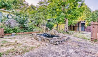1766 Cemetary Rd, Auburn, KY 42206