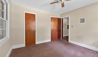 2850 Cherokee Rd, Athens, GA 30605