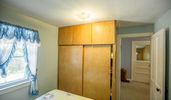 720 W State St, Algona, IA 50511
