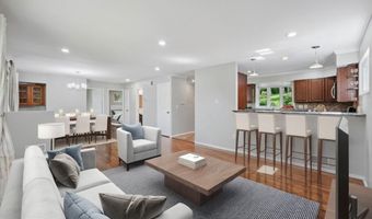 4065 TANEY Ave, Alexandria, VA 22304