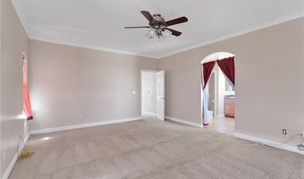 15090 Olema Rd, Apple Valley, CA 92307
