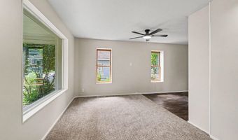 1309 Rosedale St, Alma, MI 48801