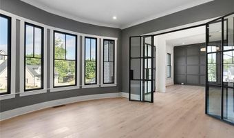 4132 Haverhill, Atlanta, GA 30342