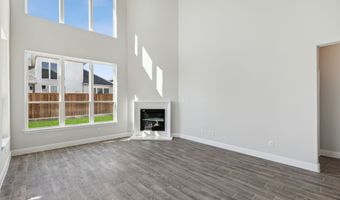609 Amenduni Ln, Anna, TX 75409