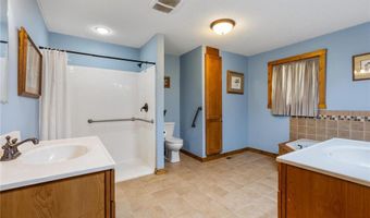 31906 230th St, Aitkin, MN 56431