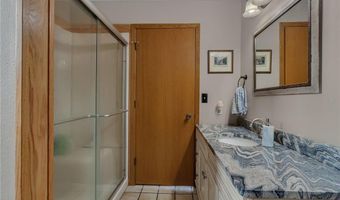 35707 County Highway 126, Ashby, MN 56309