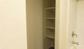 300 Western St SE 18, Albany, OR 97322
