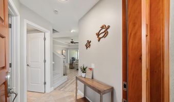 139 Kai La Pl 35B, Kihei, HI 96753