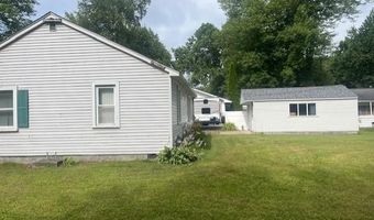 924 GOLFVIEW, Algonac, MI 48001