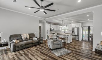 4963 Prevatt Rd, Ashford, AL 36312