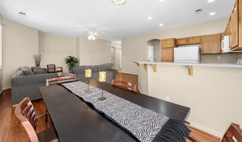 1309 Bandtail Dr, Carson City, NV 89701