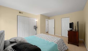 11222 CHERRY HILL Rd 202, Beltsville, MD 20705
