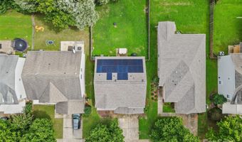 15115 Superior St, Charlotte, NC 28273