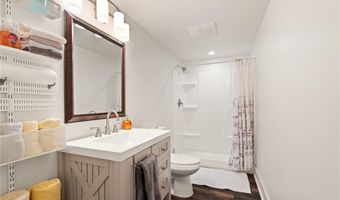 3583 Bluff Rd, Birdseye, IN 47513