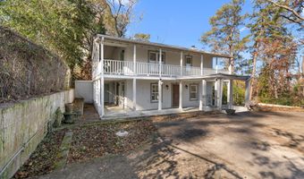 511 PEACHTREE Rd, Augusta, GA 30909