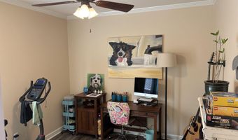 2801 Evonshire Dr, Arkadelphia, AR 71923