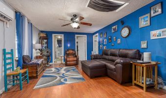 5194 E Fm 455, Anna, TX 75409