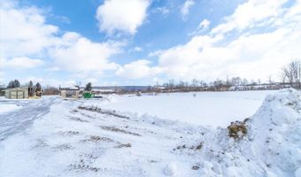 5827 State Highway 30, Amsterdam, NY 12010