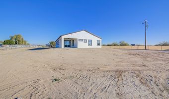 21236 W SHASTA St, Buckeye, AZ 85326