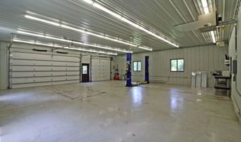 7463 Loy Rd, Arena, WI 53503
