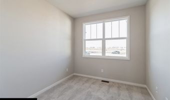 3605 NW 27th St, Ankeny, IA 50023