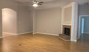 1434 Yosemite Dr, Allen, TX 75002