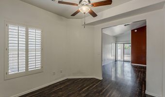 504 E Camino Del Pinsapo, Sahuarita, AZ 85629