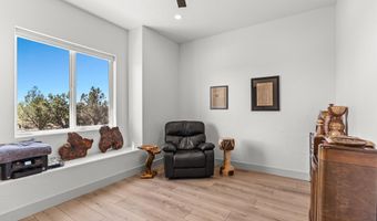 1295 E Cedar Dr, Apple Valley, UT 84737