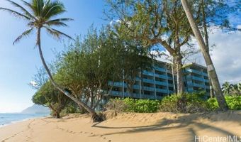 53-549 Kamehameha Hwy 309, Hauula, HI 96717