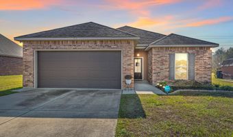 8951 Rue Blanc, Abbeville, LA 70510